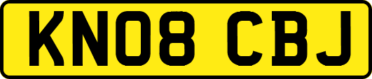 KN08CBJ
