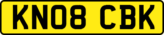 KN08CBK