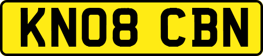 KN08CBN