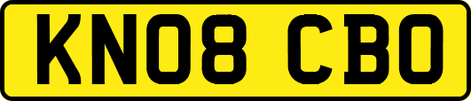 KN08CBO