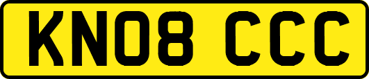 KN08CCC