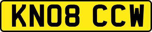 KN08CCW