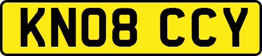 KN08CCY