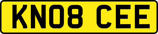 KN08CEE