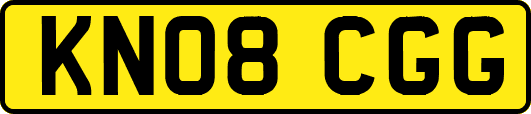 KN08CGG