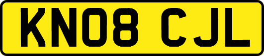 KN08CJL