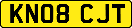 KN08CJT