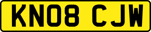 KN08CJW
