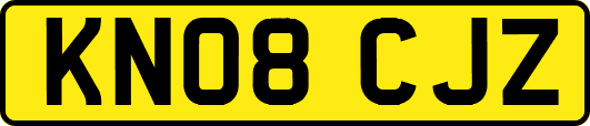 KN08CJZ