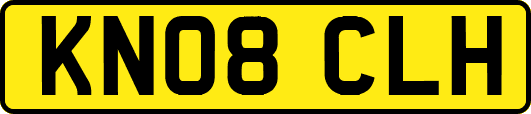KN08CLH