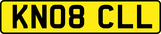 KN08CLL