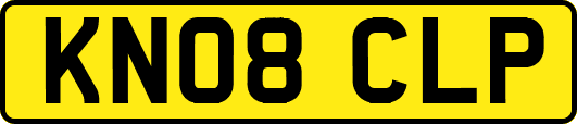 KN08CLP