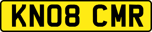 KN08CMR