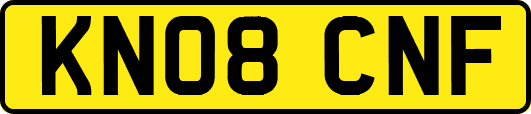 KN08CNF