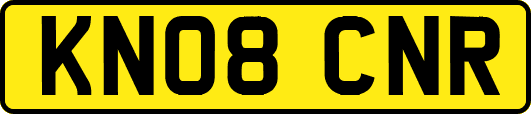 KN08CNR