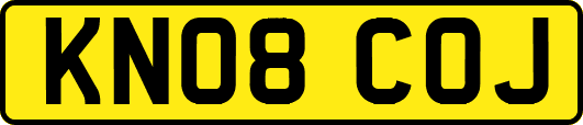 KN08COJ