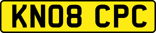 KN08CPC