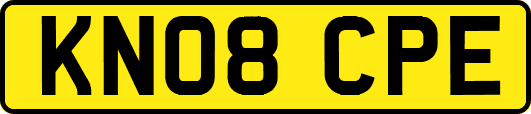 KN08CPE