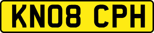 KN08CPH