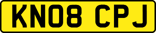 KN08CPJ