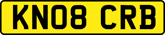 KN08CRB