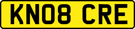 KN08CRE