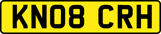KN08CRH
