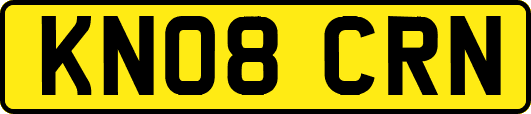 KN08CRN