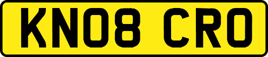 KN08CRO