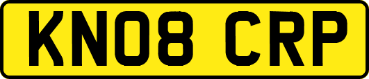 KN08CRP