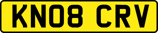 KN08CRV