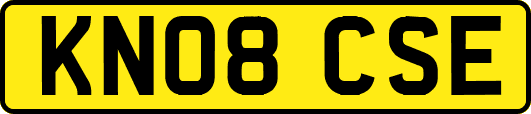 KN08CSE