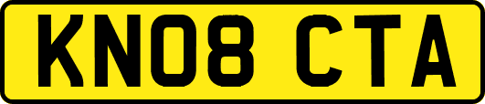 KN08CTA