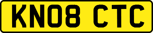 KN08CTC