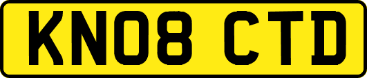 KN08CTD