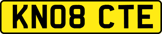 KN08CTE