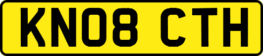 KN08CTH