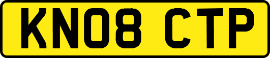 KN08CTP