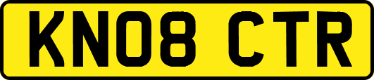 KN08CTR