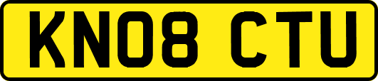 KN08CTU