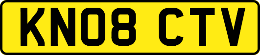 KN08CTV