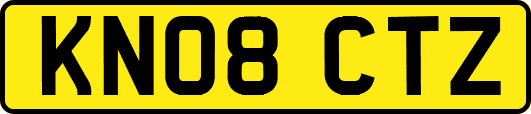 KN08CTZ