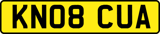 KN08CUA