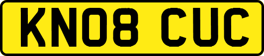 KN08CUC