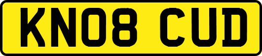 KN08CUD