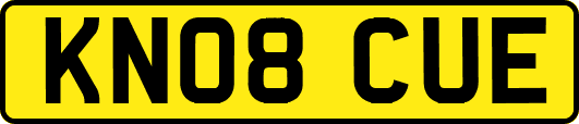 KN08CUE