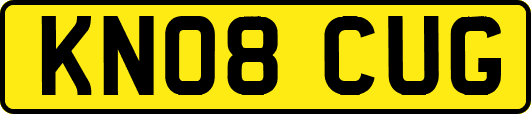 KN08CUG