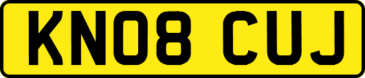 KN08CUJ