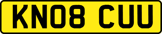 KN08CUU