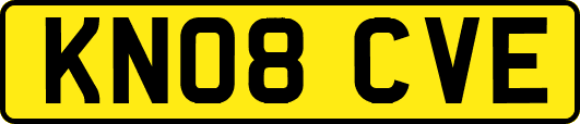 KN08CVE